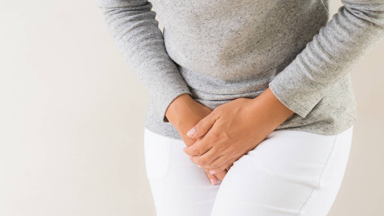 overactive bladder, summary.jpg