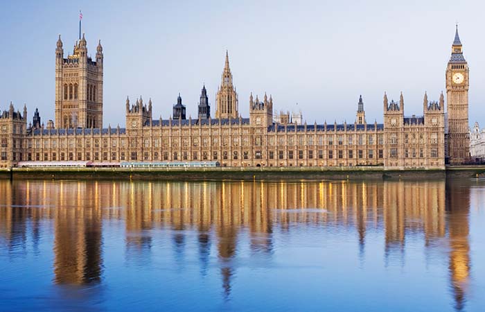 mceu-34809360611768999007641