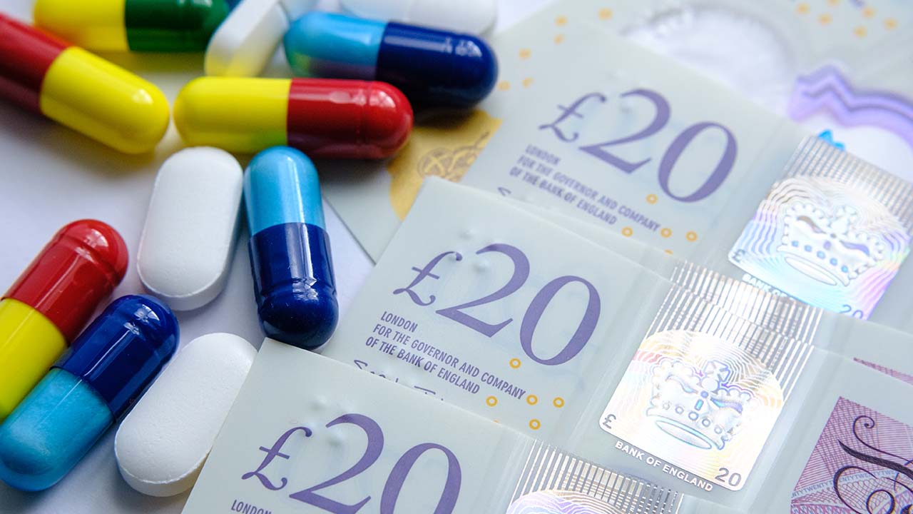 money medicine summary.jpg