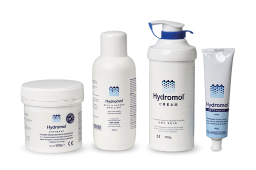 WEB_Hydromol Family with Intense.jpg