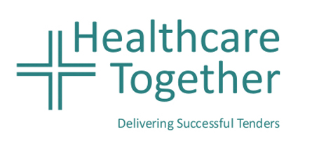 Healthcare Together Logo.jpg
