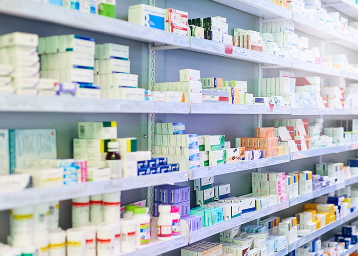 Medicines 700 new.jpg