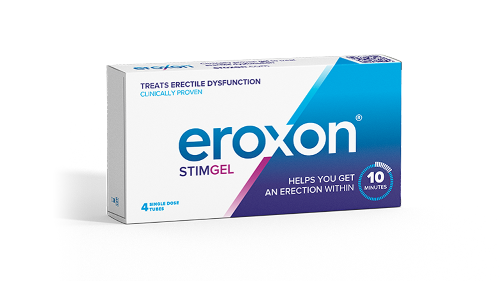 ve10069-eroxon-pack-uk-retail-ecom-3d4
