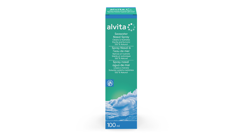 mos0195-alvitamulti-seawater-nasal-spray-en-fr-es-alv5609-aurena-ctn-v1aw-front