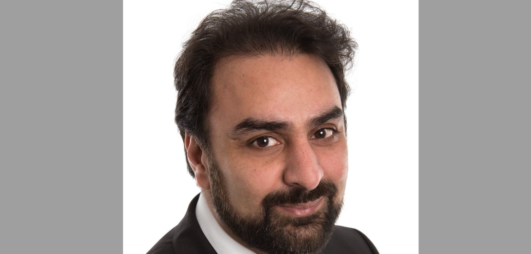 Atif Butt 1075.jpg