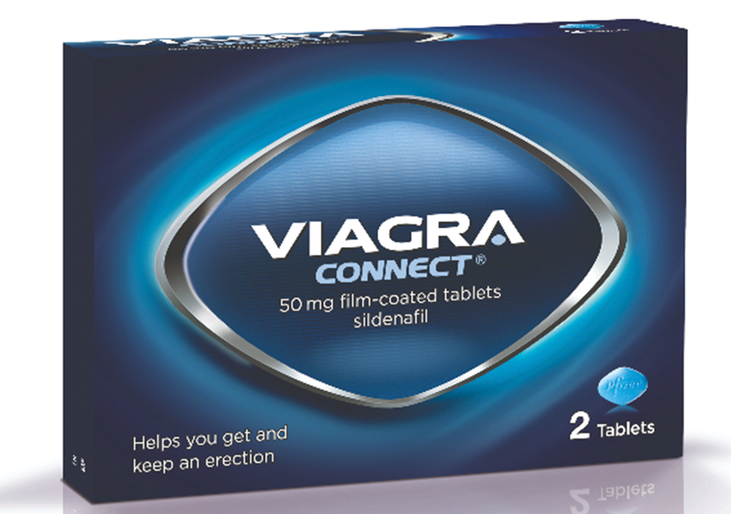 Viagra_Connect_2ct_Carton_Left_300dpi_620x413.png