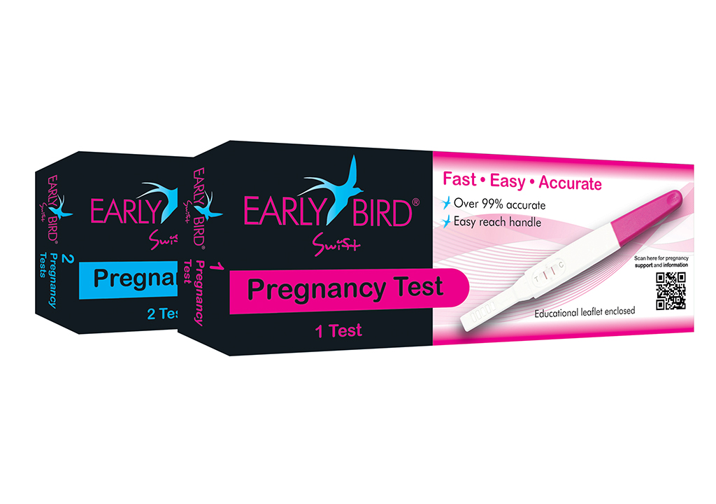 Early Bird Pregnancy Kits.jpg