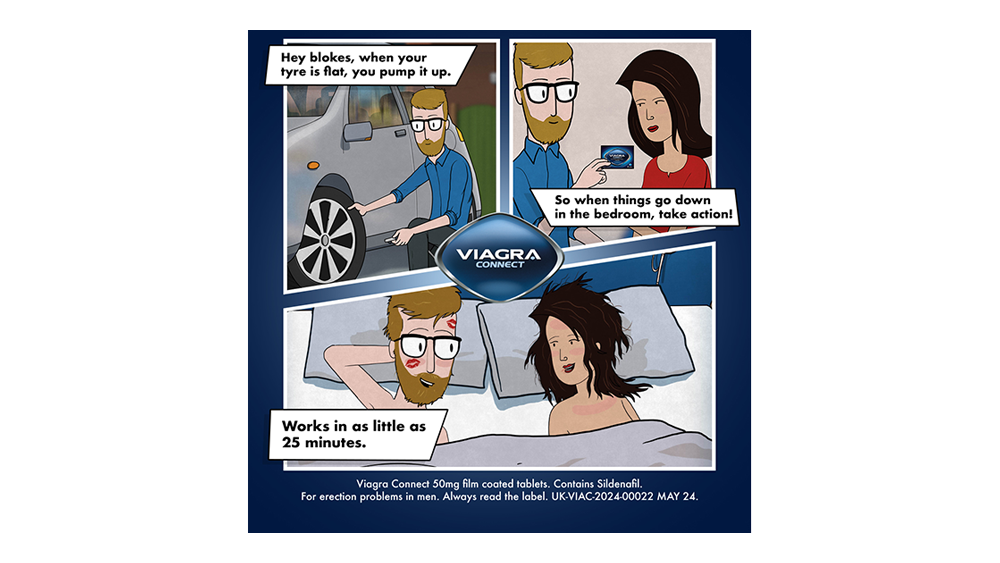 uk-viac-2024-00022-key-visual-static-ad-for-digital-channels-v2