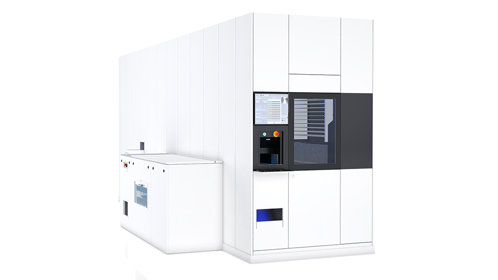 xs-opt-base-still-0010