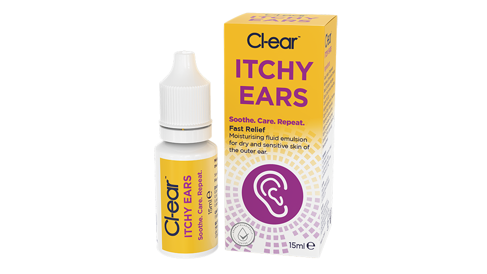 cl-ear-itchy-ears-angle-34-without-shadow