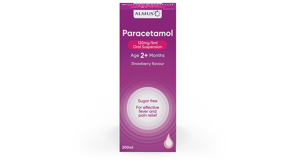 almus-paracetamol-120mg-front