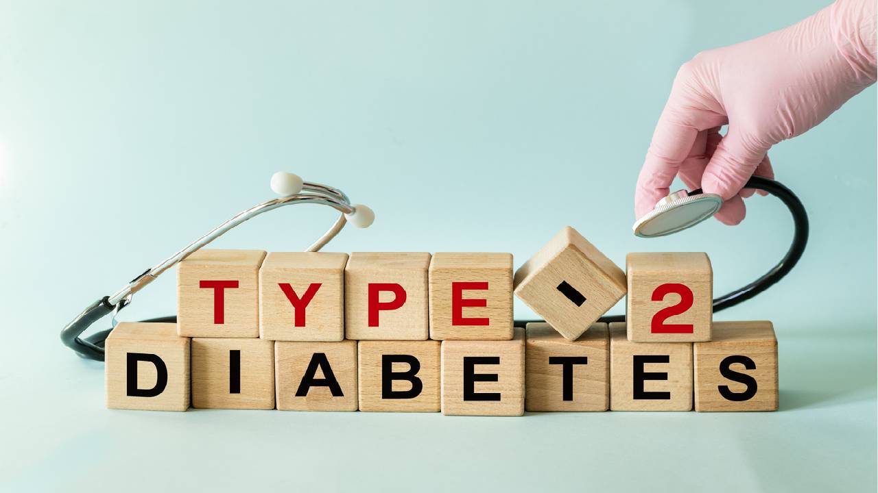 diabetes-1280x720