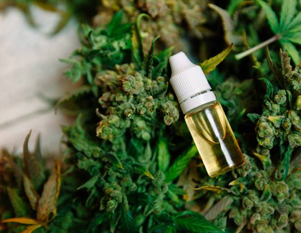 CBD-cannabis-oil.jpg