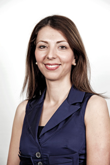 Leyla Hannbeck.jpg