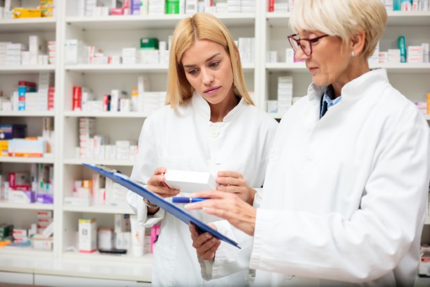 Young pharmacist 620.jpg