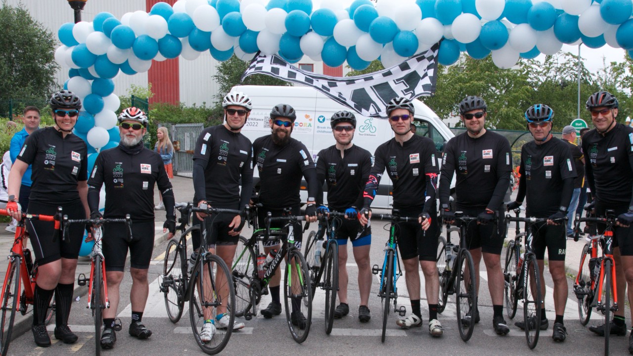 Tour Alliance 1280.jpg