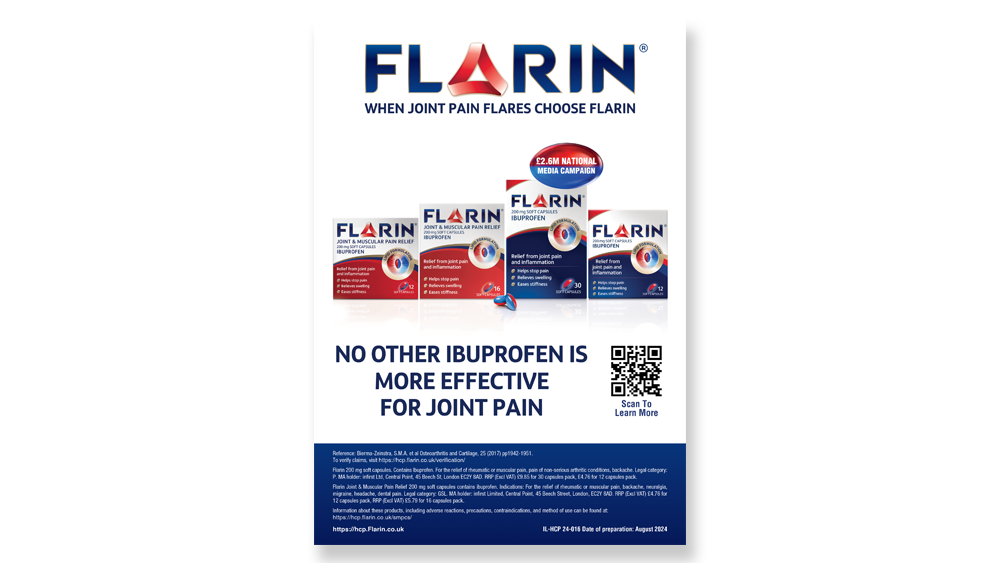 flarin-sigma-plof-ad-a4-aug-2024-promotions92