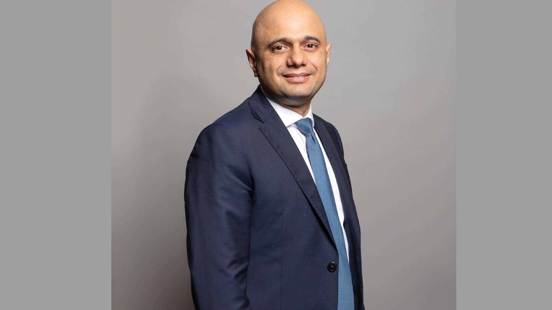 Sajid Javid 1920.jpg