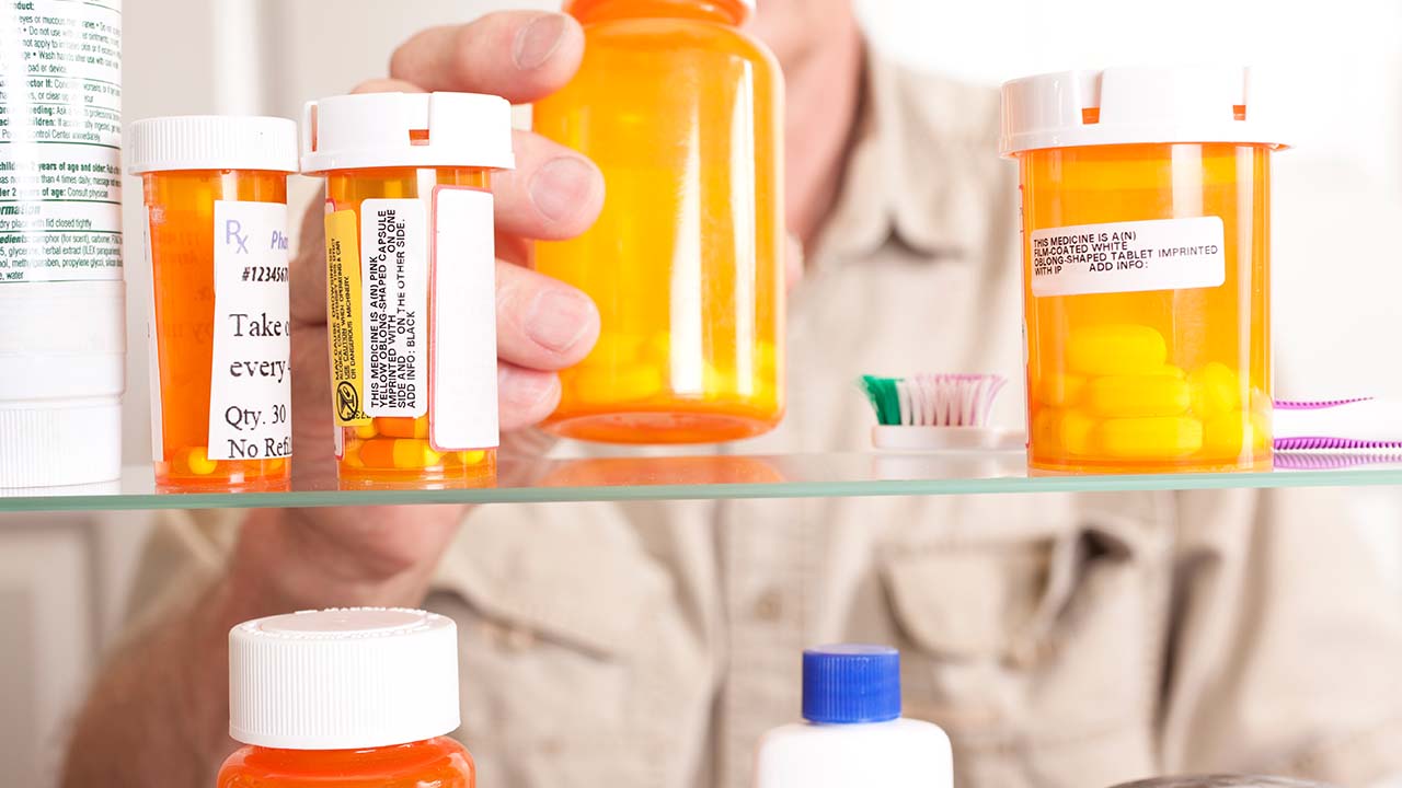 medicine cabinet summary.jpg