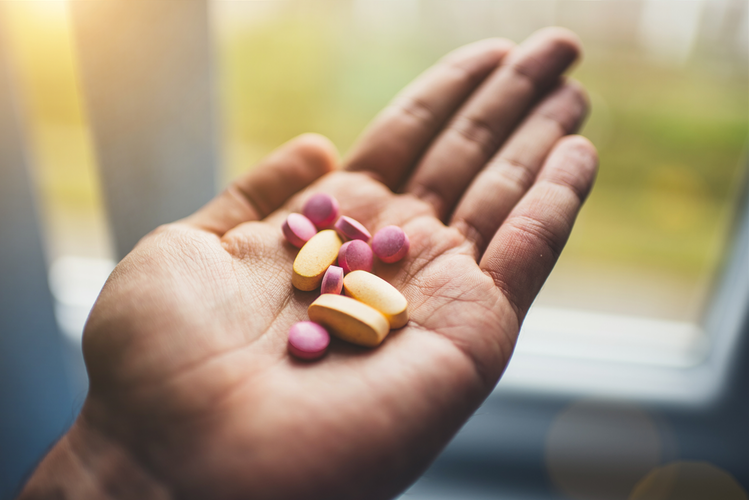Vitamins.png