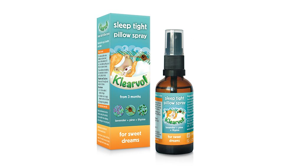 klearvol-ps-50ml-bottle-l-2048x2048