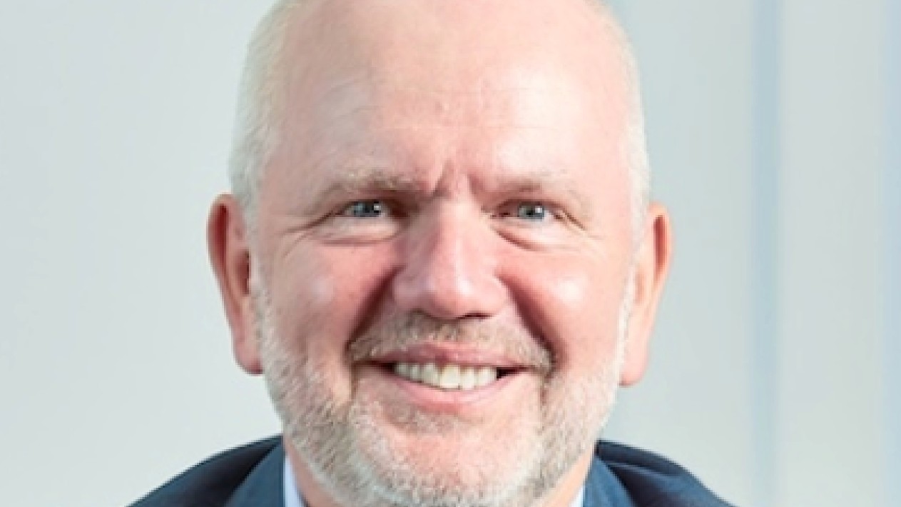 Steve Anderson 1280.jpg