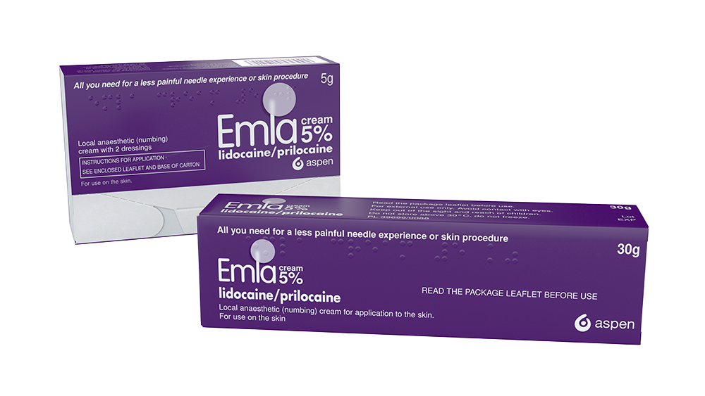 emla-30g-5g-with-2dressings-outer-packs-2021-01-1