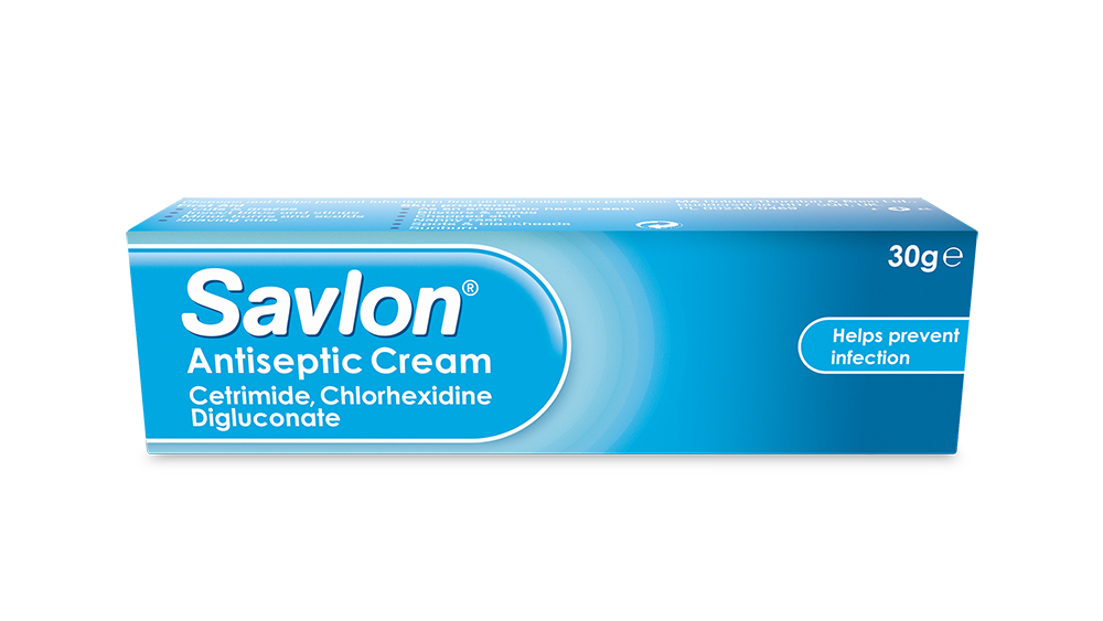 savlon-30g-1