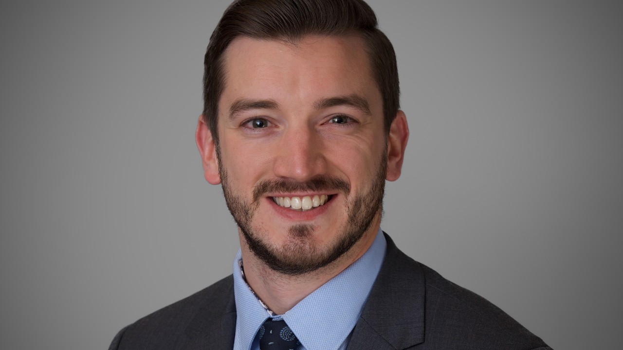 Ben Butterworth 1280.jpg