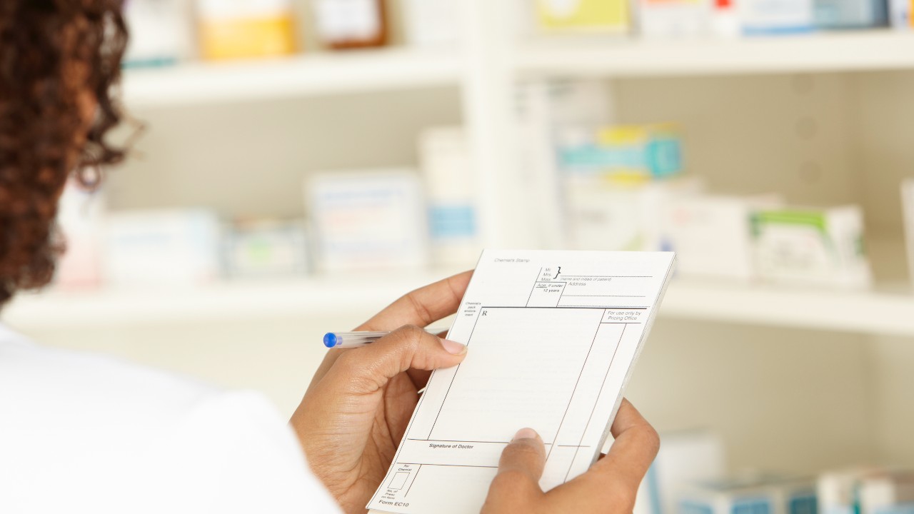 Prescription new 1280.jpg