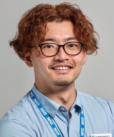 Jawn Jiang 620.jpg