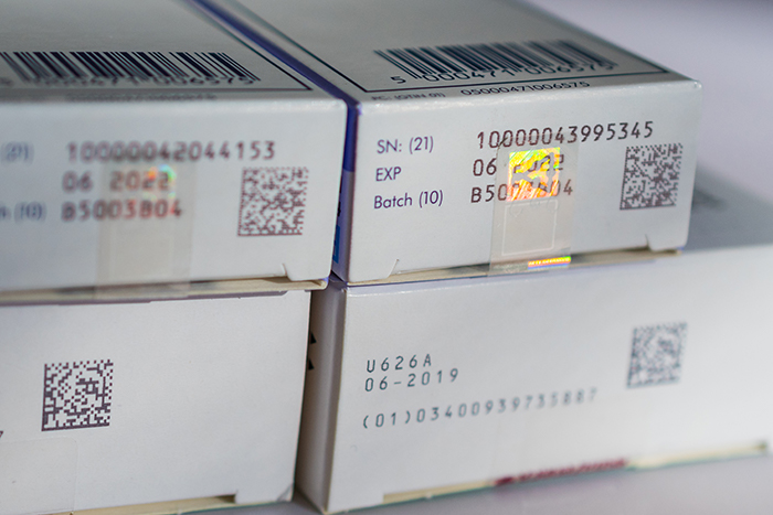 FMD packs (Feb 2018)-134.jpg