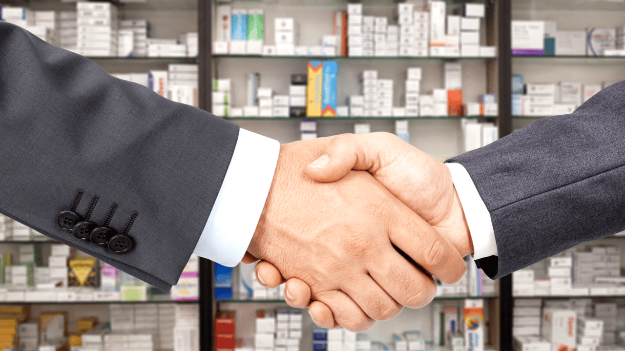agree-pharmacy-1280