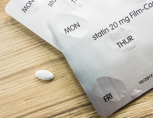 statin-CVD-heart-disease-blood-pressure-summary.jpg