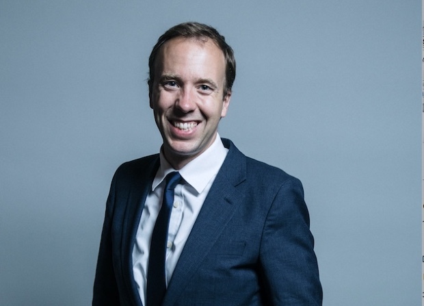 Matt Hancock 620.jpg