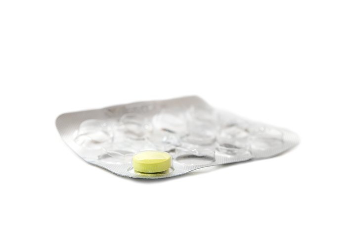 GENERIC drug shortage brexit.jpg