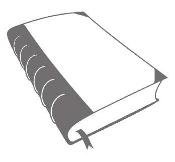 book.jpg