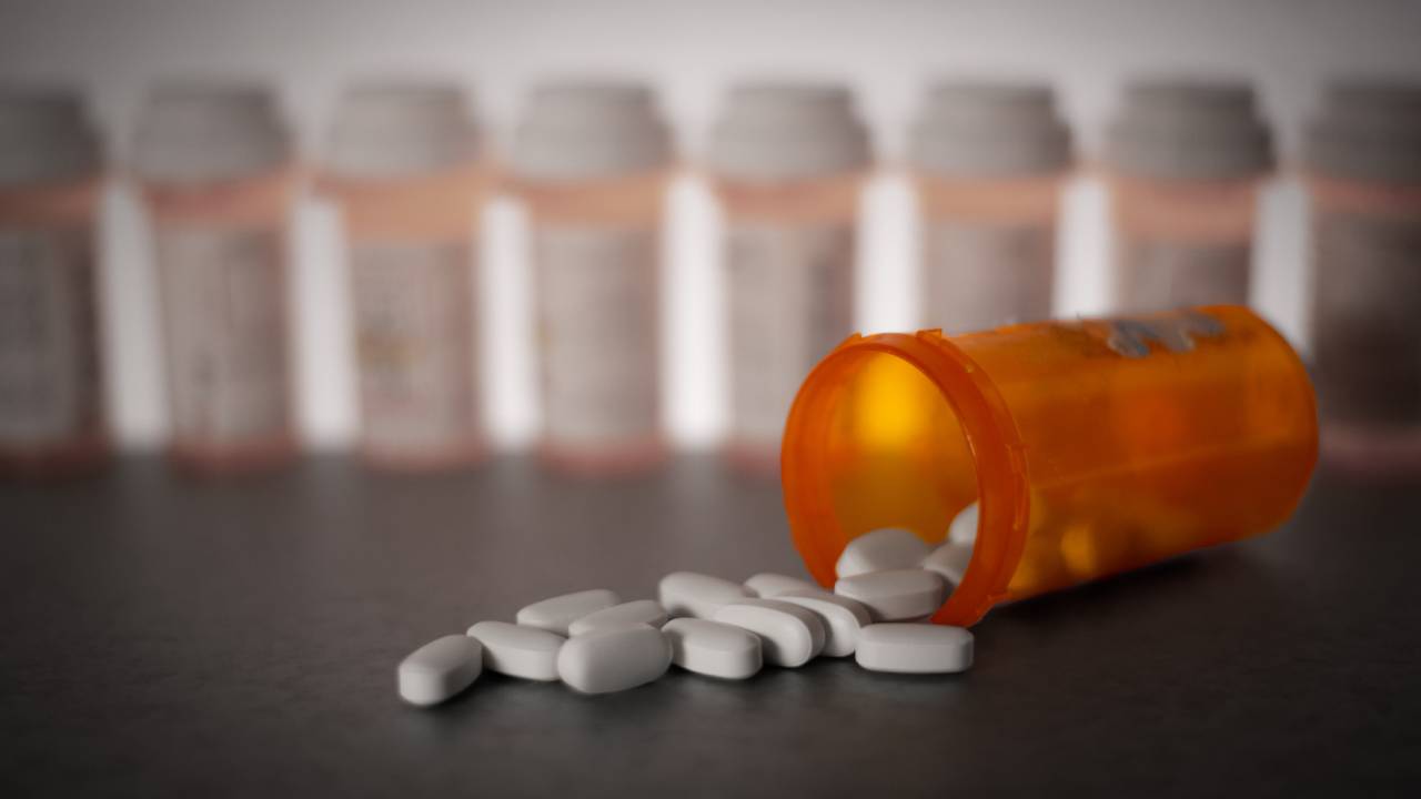 opioids-summary