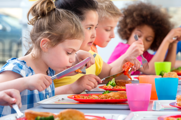 Child obesity 620.png