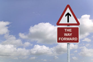 Road_Sign_Forward_iStock_000005785154Large THUMB.jpg