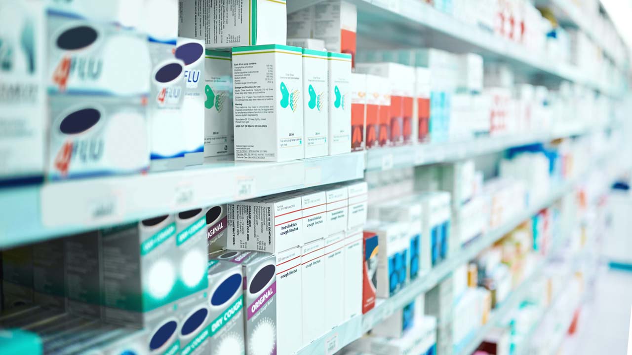 meds-1280x720