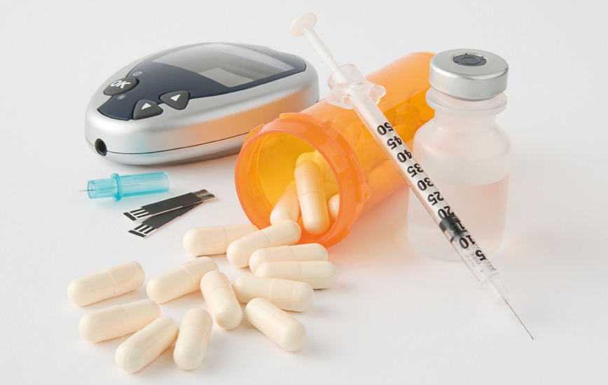 diabetes_insulin_blood testing equipment.jpg