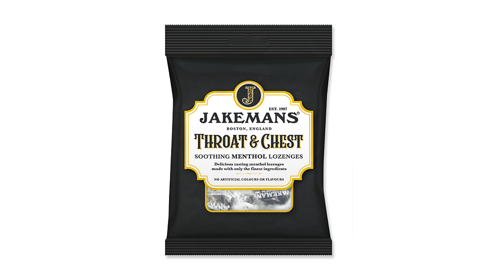 jakemans-tc-front-160g