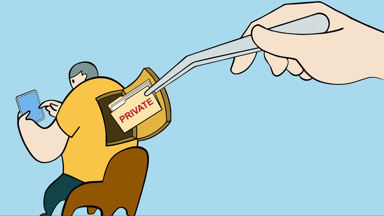 patient-confidentiality-cartoon-1280