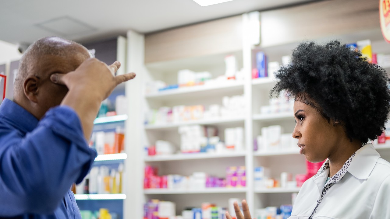 Pharmacist upset 1280.jpg