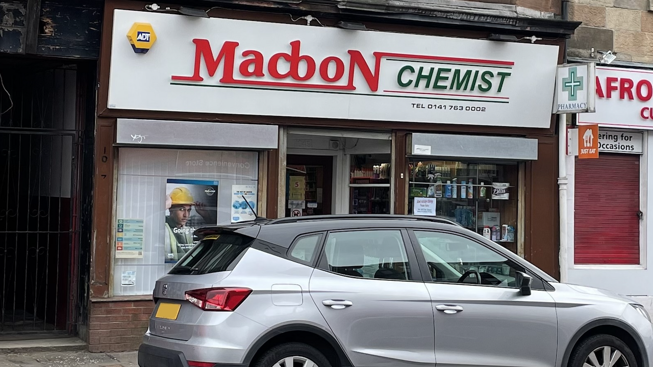 macbon-chemist-1280