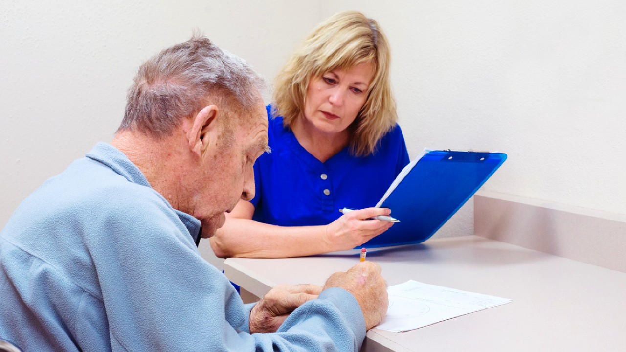 learning-disabilities-1280