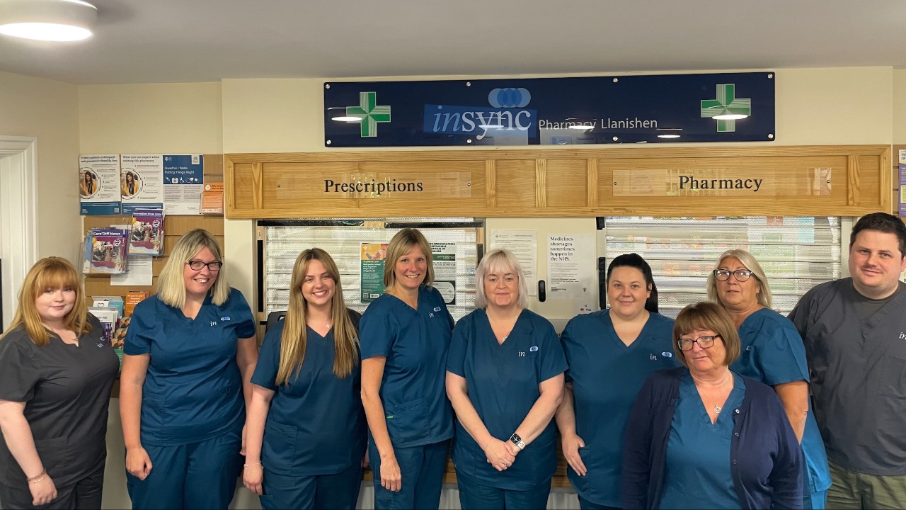 insync-pharmacy-1280