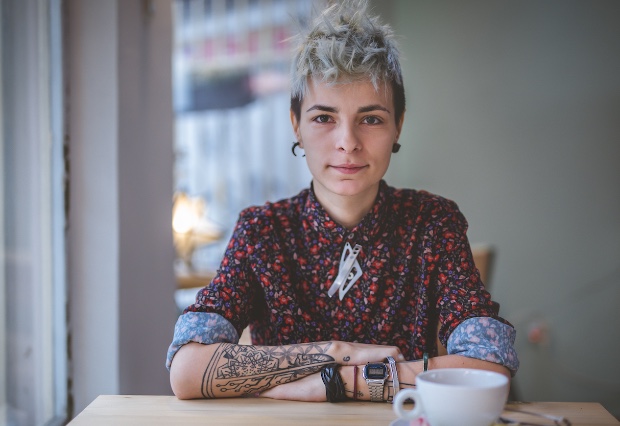 Transgender 620.jpg