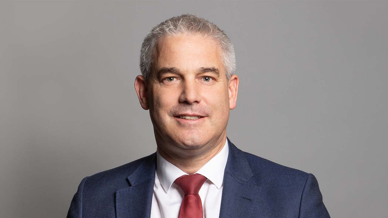 steve barclay summary.jpg